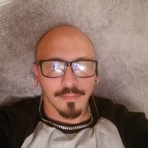 Meet your Posher, Edward